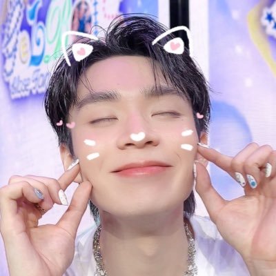 ซันแบร์☀️ Profile