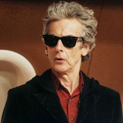 HenriqueBluejam's profile picture. dr who/Xena –

Um dos maridos da River Song –

22 - ele/he – 
🏳️‍⚧️