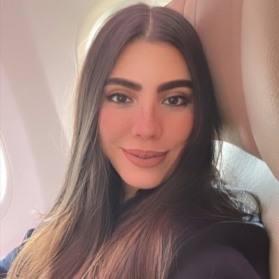 notErin22's profile picture. Racially ambiguous Austronesian | Speak my mind | Fluent in broken English | Social issues | Public Journal