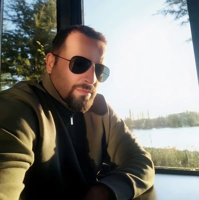 Aykut Şahin