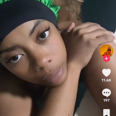 dwaynebrown56's profile picture. 