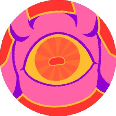 A small independent studio aiming to create fun, inclusive content for others to enjoy! CHECK OUT THE TEAM AND PROJECTS IN OUR CARRD! vvvv
