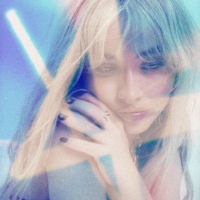 @txtlov