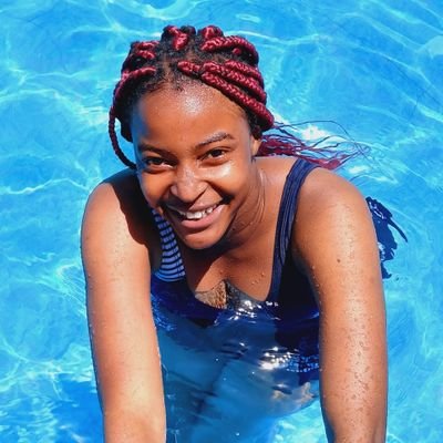 TripparIn's profile picture. Luv 😘