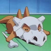 o gato de bostas (@_bugabooo) 's Twitter Profile
