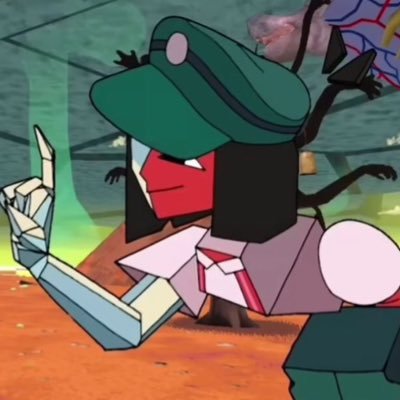 YGilf12050's profile picture. 🇻🇳 ||call me Teresa ||you can take away my art(Cre also:3),i do speak English but kinda bad at it (i do busy for work so i don’t usually post my art)