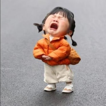 Chenmqqqs's profile picture. 천천히 가도 돼요. 내 삶은 내가 선택하고, 내가 책임지는 거니까요.