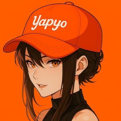 planearnxyz's profile picture. 🧠 Crypto Researcher | Airdrop Hunter  
⚡ Farming @kaitoai & beyond  
📬 DMs open for collabs | #KaitoYaps (🧙,🧙) 🧙‍♂️,🧙‍♂️