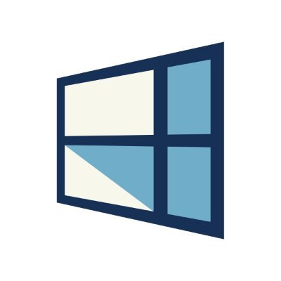 Ritescreenllc's profile picture. With over 75 years of experience, we are the largest independent manufacturer of Window & Patio Door Screens in North America.