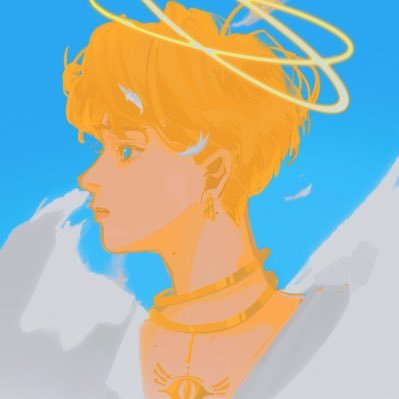 ludovicさんのプロフィール画像