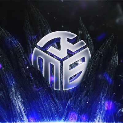 @KmB_Esport