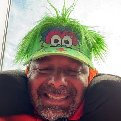 littleman23's profile picture. Always listen to the Little Man (https://t.co/hwsfRzxNhq). Proud Cal Golden Bear 🐻 & LB Poly Jackrabbit 🐰