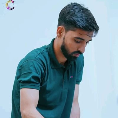 MajidKhadim3's profile picture. punjabian🔥