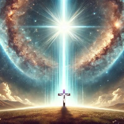 reason_christ's profile picture. Exploring the big questions of life, faith & God.
Answers to 99 essential questions about Christianity.