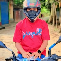 HD Rimon (@hd_rimon72665) 's Twitter Profile