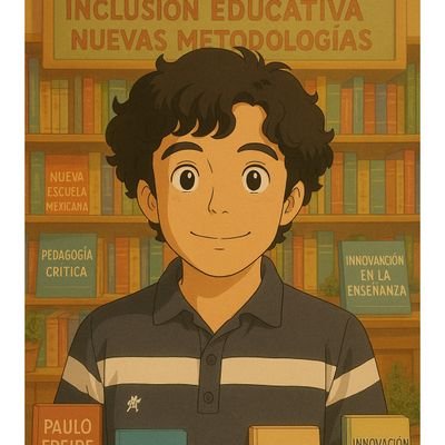 🇲🇽 ♘M♘🏅💥Cowboy🤠🌵|28!💪🏼|
Maestro frente a grupo de Educación Primaria 👨🏻🏫📚|Horse Lover 🐴🐎