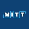 MITTcanada's profile picture. MITT is a public college, shaped by industry, built for real careers, and open to learners from all backgrounds.