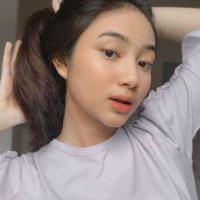 salsabila (@sisalasa) 's Twitter Profile Photo salsabila (@sisalasa) 's Twitter Profile Photo