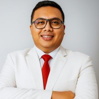 NM (@nasrul_manap) 's Twitter Profile