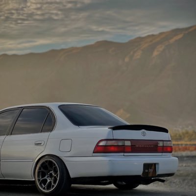 @ww_nab