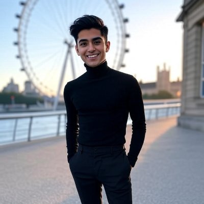 onlyfandesigner's profile picture. I design captivating social media visuals & brand identities for X, Facebook, and beyond. Passionate about problem-solving.