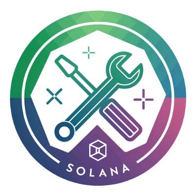 Solana Toolset 🛠️ — Your all-in-one platform for creating & managing tokens, NFTs, and collections on Solana!