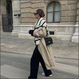 Worwaw60769's profile picture. Gods determine what you're going to be。