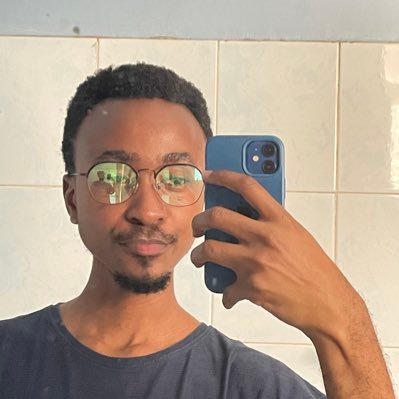 kyalhoe's profile picture. radical whorism

https://t.co/MOW99prkrG