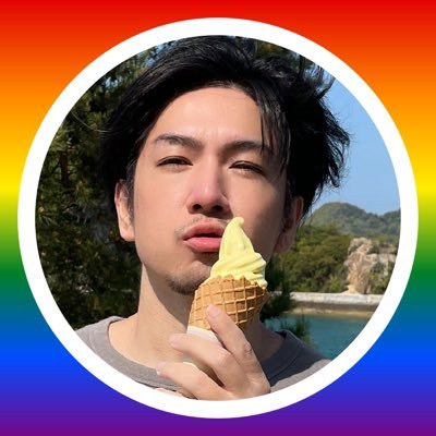 kuroikaminoke's profile picture. ポーカーネタ動画🎬 / たまにディーラー🤵‍♂️