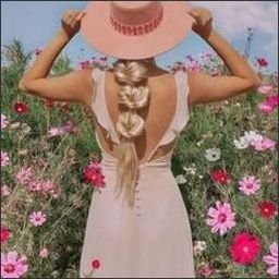 Sruieacet68299's profile picture. Gods determine what you're going to be。