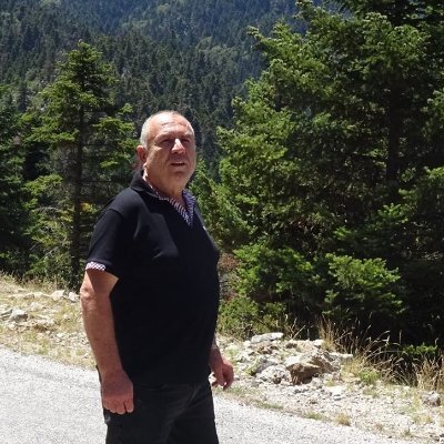KARAKITSOS SECURITY the official karakitsos security twitter account. Member of Europe's Dynamic Entrepreneurial Companies tel. 210 9633100