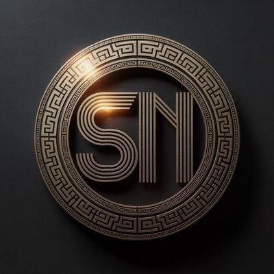 SanctumNusantra's profile picture. Post‑nation vault for the post‑collapse era.
From the heart of Southeast Asia, we protect what matters most.
Join the Circle → https://t.co/qme5MDzpfK (comi