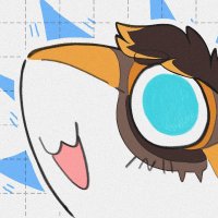 Kyler Wolfyote 🔜🏕️ 🦋 wolfyotekv (@wolfyotekv) 's Twitter Profile Photo Kyler Wolfyote 🔜🏕️ 🦋 wolfyotekv (@wolfyotekv) 's Twitter Profile Photo