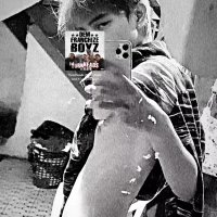 Iyo (@heno_alr) 's Twitter Profile