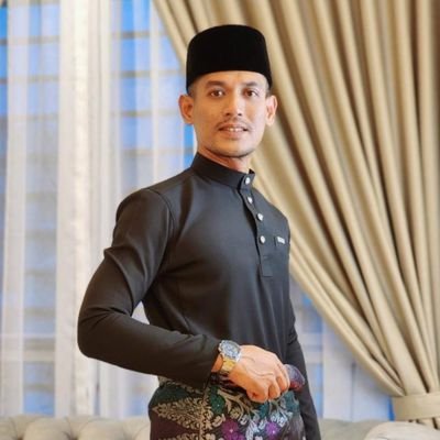 Managing Director
Rasa Catering & Events Sdn Bhd
Servis catering VIP Putrajaya