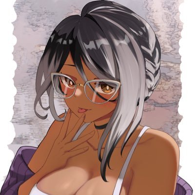 Tete Crossiantさんのプロフィール画像