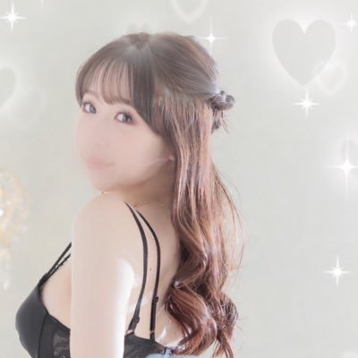 お風呂屋さん🛁🫧 Mット顔騎聖水お任せあれ🎀DM、リプは姫予約のみ返信❣️HP見てね⬇️