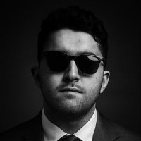 PHX KaragozPasha (@karagoz_pasha) 's Twitter Profile