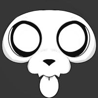 KNIBBS (@meowndible) 's Twitter Profile Photo KNIBBS (@meowndible) 's Twitter Profile Photo