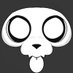 KNIBBS (@meowndible) Twitter profile photo KNIBBS (@meowndible) Twitter profile photo