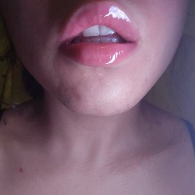 27☆5'0☆biracial☆bisexual☆switch🎀MDNI....I like to show off...BWC/FEMMDOMM/BDSM/PETPLAY