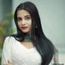 Nikita Jangir (@nikitajang90821) Twitter profile photo Nikita Jangir (@nikitajang90821) Twitter profile photo