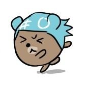 코코さんのプロフィール画像