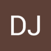 DJ Hardiyanto (@hardiyanto86245) Twitter profile photo DJ Hardiyanto (@hardiyanto86245) Twitter profile photo