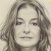 Maria thiede (@thiede_maria) Twitter profile photo Maria thiede (@thiede_maria) Twitter profile photo