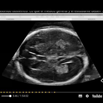 malixbi's profile picture. Una derrota no es un fracaso es el inicio de la la madurez y superacion personal