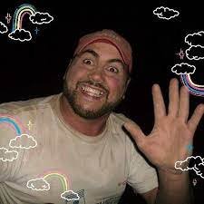 MarcokCorral's profile picture. 