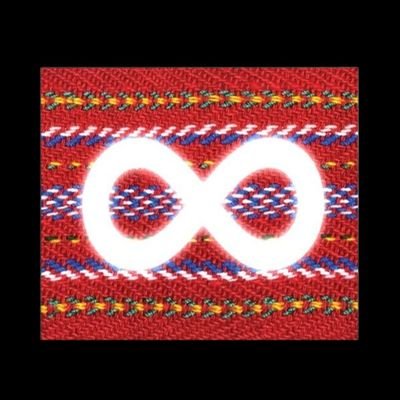 🇨🇦 Historic Red River Status Metisse 🪶∞, 🇮🇸 🇺🇦. #LandBack. Psychologist. Antitheist. #WGTOW Ally. l block when you're not worth my time.