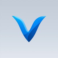 Velmora (@velmora_x) 's Twitter Profile Photo Velmora (@velmora_x) 's Twitter Profile Photo