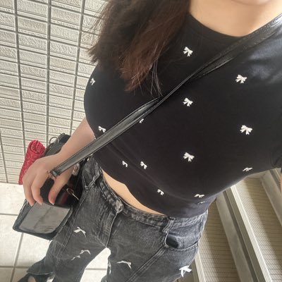た じ ま 🧸さんのプロフィール画像